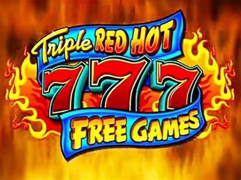Hot Slot 777 Coins Slot - Play Online